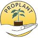 ProPlant